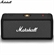 Loa Marshall Emberton 32